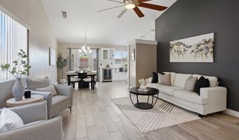 2621 S 107TH Dr, Avondale, AZ 85323
