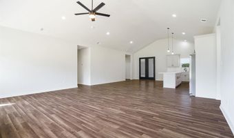 4266 County Road 204, Alvarado, TX 76009