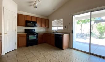 22250 W TWILIGHT Trl, Buckeye, AZ 85326