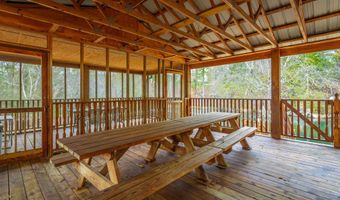 1137 Lot 1 Reynolds Bridge Rd, Benton, TN 37307