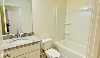 25 S Auburn Landing Pl, Auburn, GA 30011