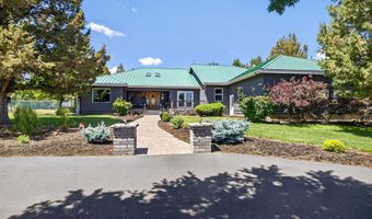 64629 Horseman Ln, Bend, OR 97703