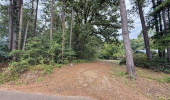 2435 Brignall Rd, Brookhaven, MS 39601
