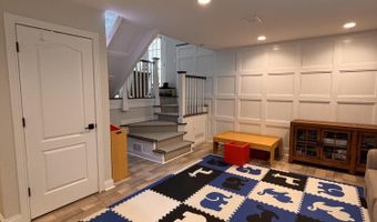 330 Sylvania Ave Summer, Avon By The Sea, NJ 07717