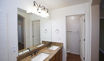 512 E Rainbow, Chandler, AZ 85249