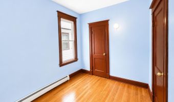 50 Southern Blvd 2, Albany, NY 12209