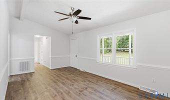 244 Corann Dr, Aylett, VA 23009