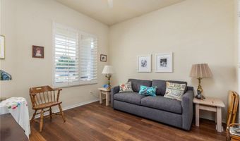 1742 Litchfield Dr, Banning, CA 92220