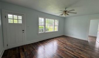 214 Nc Highway 561 E, Ahoskie, NC 27910