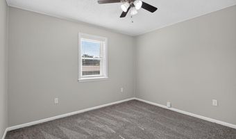 510 Rosewood Dr, Benton, AR 72015