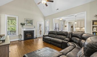 21 Boots Dr, Angier, NC 27501