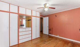 218 Breezy Hill Rd, Barton, VT 05822