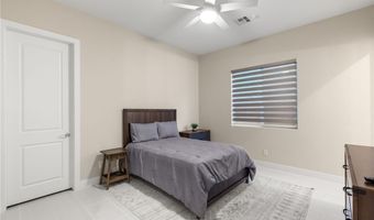 6184 Petroglyph Ave, Las Vegas, NV 89135