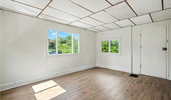 2505 Gable St, Airville, PA 15210