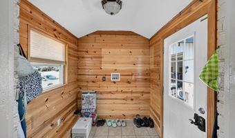 14733 Morris E St, Batesville, IN 47006