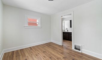 378 Cross St, Akron, OH 44311