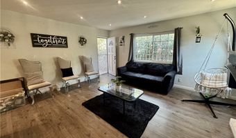 1203 W 134th Pl, Compton, CA 90222