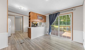 579 Christy Ln, Benton, AR 72015