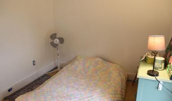 104 Pearl St, Bangor, ME 04401