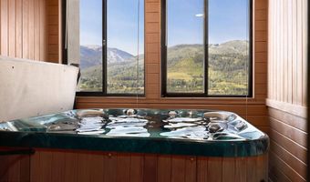 440 Nottingham Rd # 14, Avon, CO 81620
