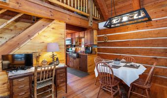 13518 Sylvan Dr, Bigfork, MT 59911