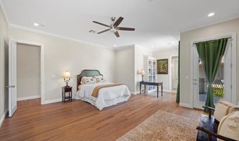 2338 Dolphin Ct, Henderson, NV 89074