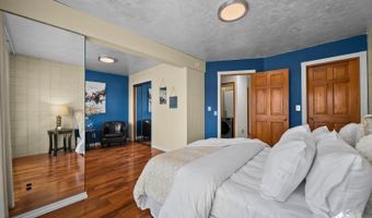 3333 Lakeshore Dr #10, Anchorage, AK 99517