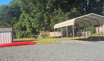 218 Wilson St A&B, Albemarle, NC 28001