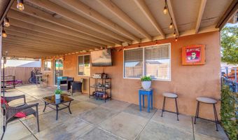 10852 Bonanza Rd, Adelanto, CA 92301