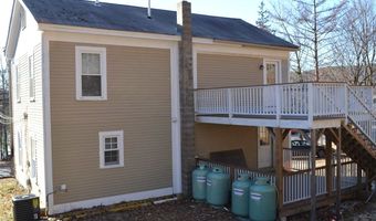182 Main St 1, Alton, NH 03809