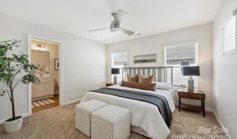 2405 Via Del Conte Aly, Charlotte, NC 28205