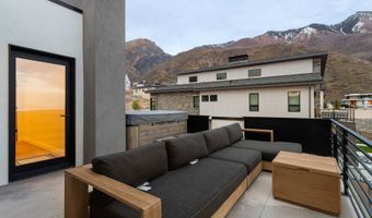 3944 W OAK HILL Dr, Alpine, UT 84004