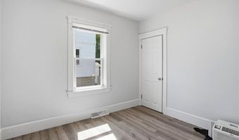 1009 Willett Ave, East Providence, RI 02915