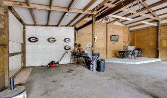 179 Corinth Dr, Augusta, GA 30906