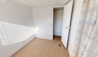 15765 S HIGHWAY 101 4, Brookings, OR 97415