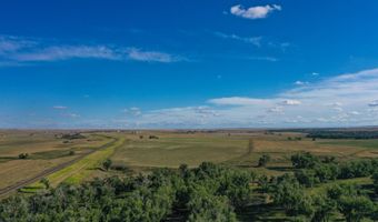TBD County Road 170, Agate, CO 80101