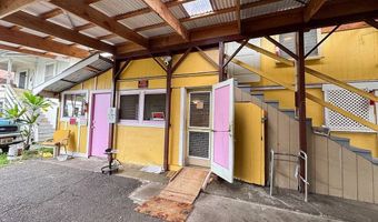 82 D Hoku St, Hilo, HI 96720