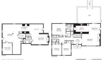 711 E BUTLER Pike, Ambler, PA 19002