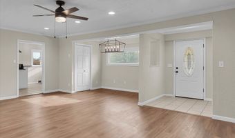 323 Ave J, Beaver, OK 73932