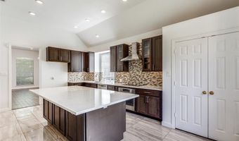 1403 Greenbriar Dr, Allen, TX 75013