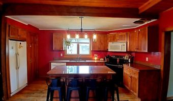 3 Brook St, Barre, VT 05641