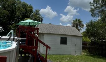 722 W WHIDDEN St, Arcadia, FL 34266