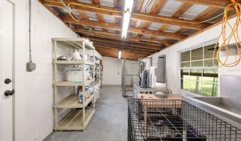 1760 OLD BARTOW EAGLE LAKE Rd, Bartow, FL 33830