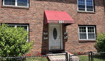 251 Faneuil 3, Boston, MA 02135