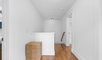 96 Evergreen St, Cumberland, RI 02864