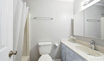 337 Woody Ln, Asheville, NC 28804