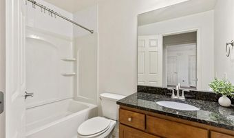 60 Bay Spring Ave A9, Barrington, RI 02806