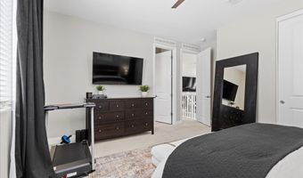 8107 Skye Quarry St, Las Vegas, NV 89166