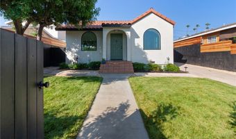 3923 Revere Ave, Los Angeles, CA 90039