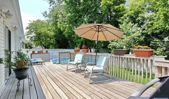 64 Lunn Ave, Bergenfield, NJ 07621